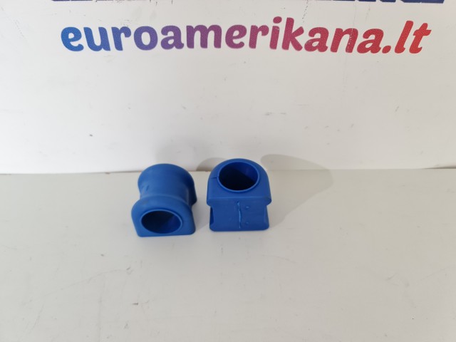 Stabilizer Bar Bushing